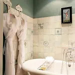 Chateau De Varenne Szálloda 4*