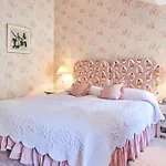 Chateau De Varenne Szálloda 4*