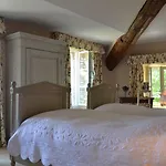 Chateau De Varenne