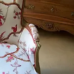 Chateau De Varenne 4*
