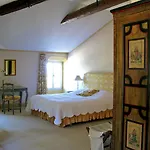 Chateau De Varenne Hotel