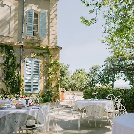 Ξενοδοχείο Chateau De Varenne