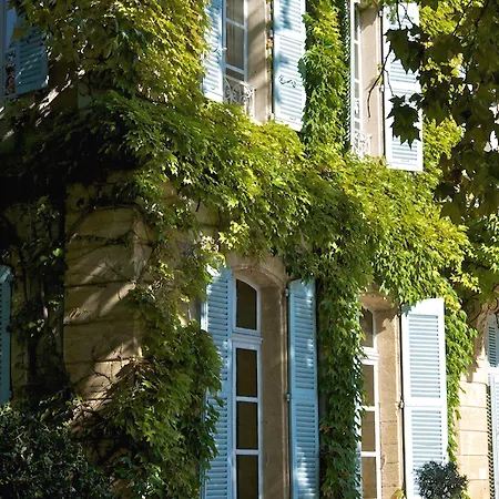 Ξενοδοχείο Chateau De Varenne Sauveterre (Gard)