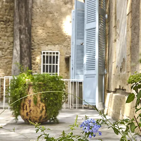 Chateau De Varenne Ξενοδοχείο 4*