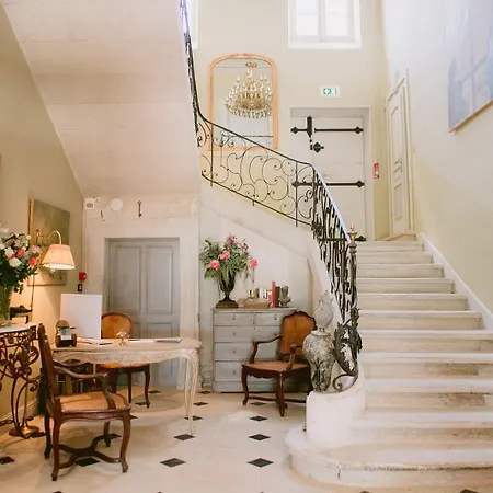 Chateau De Varenne Ξενοδοχείο 4*