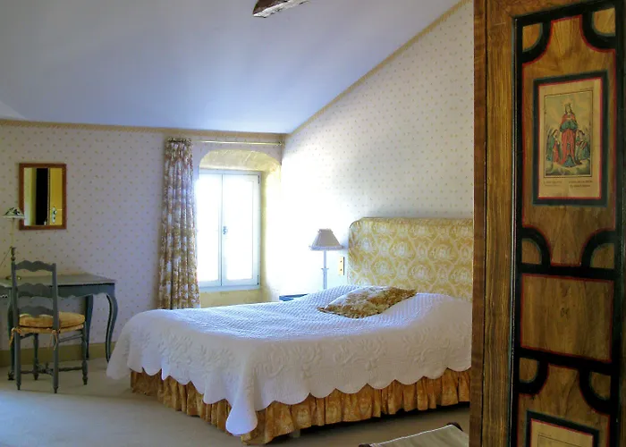 Chateau De Varenne Ξενοδοχείο
